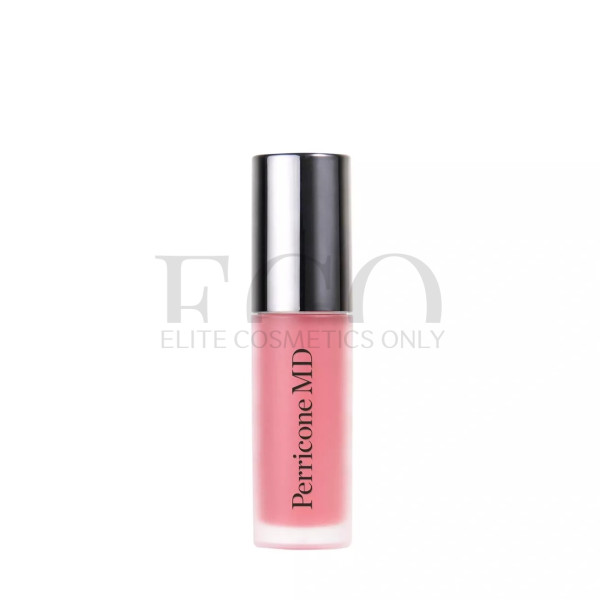 Пігментована олія для губ Perricone MD No Makeup Lip Oil Pink Grapefruit 5,5 мл